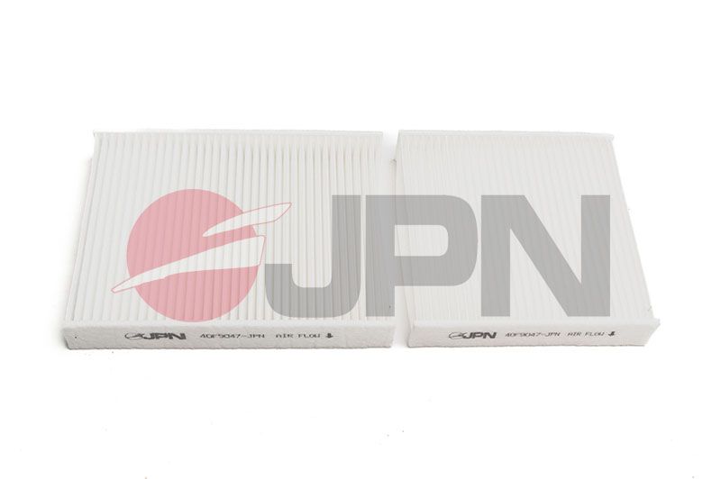 JPN szűrő, utastér levegő 40F9047-JPN