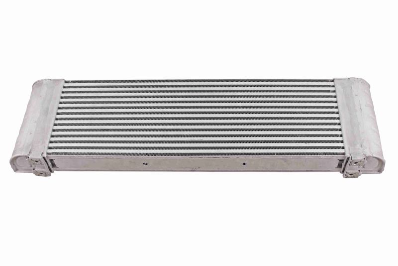 VEMO V25-60-0048 Charge Air Cooler