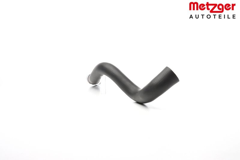 METZGER AUTOTEILE 2400976 Charge Air Hose