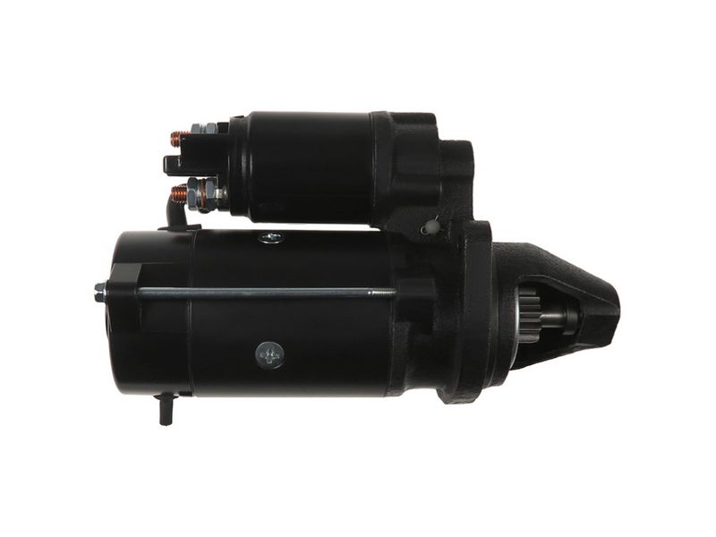 AS-PL S9352S Starter