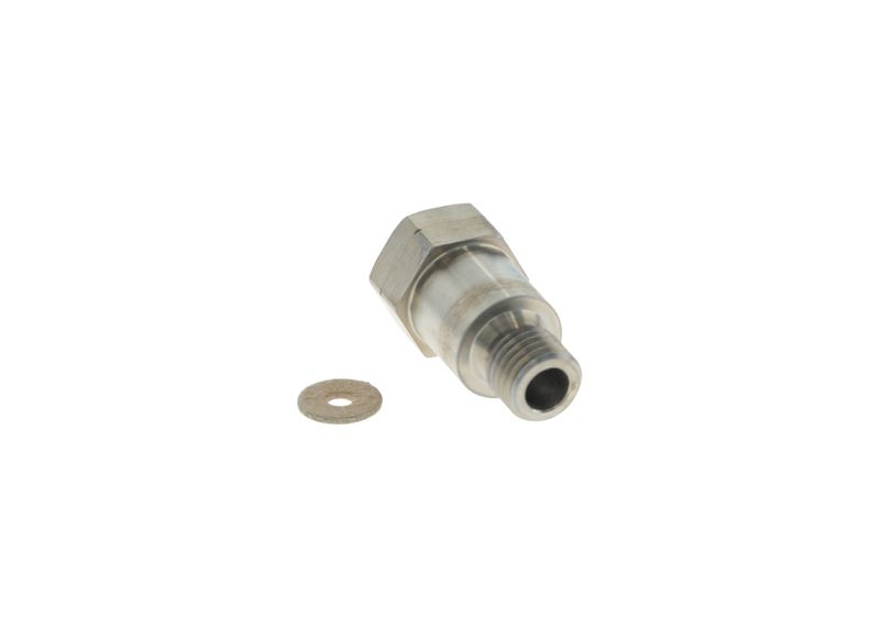 BOSCH F 00N 203 067 Cable Connector