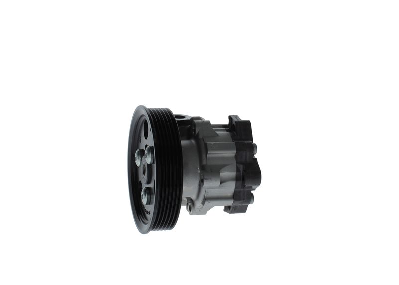 Pompa hidraulica, sistem de directie K S00 003 755 BOSCH