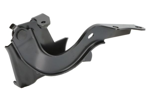 BLIC 6802-00-8268451P Hinge, bonnet
