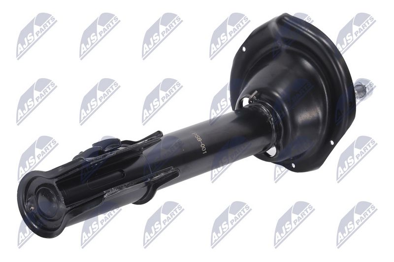 NTY A-SB-001 Shock Absorber