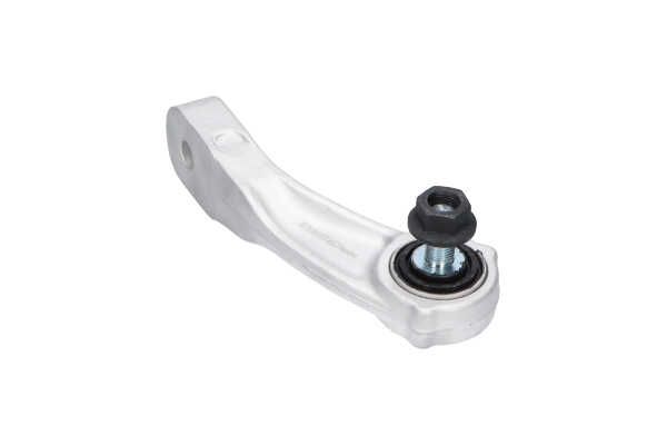 Kavo Parts SLS-10149 Link/Coupling Rod, stabiliser bar