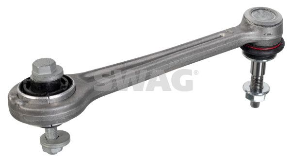 SWAG 33 10 4494 Control/Trailing Arm, wheel suspension