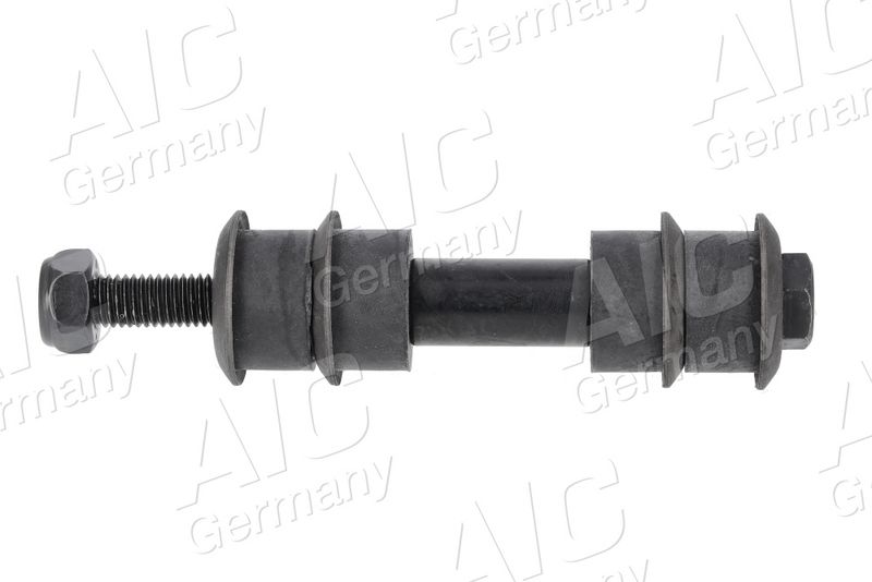 AIC 55120 Šarnyro stabilizatorius