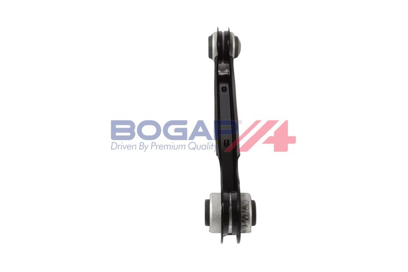 This part match OEM code: 33326792543