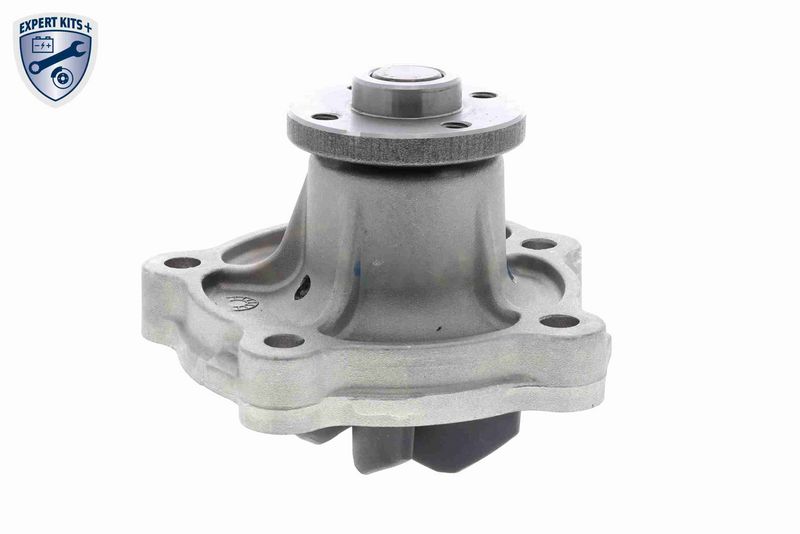 ACKOJA A64-50001 Water Pump, engine cooling