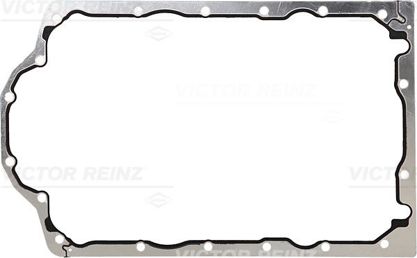 Garnitura baie ulei 71-45901-00 VICTOR REINZ