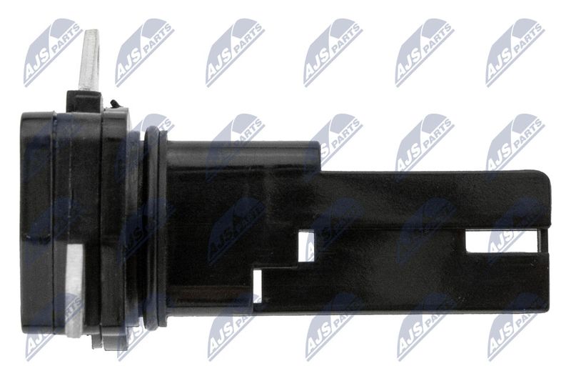 EPP-SU-004_5-WM.JPG