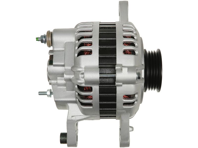 AS-PL A5241 Alternator