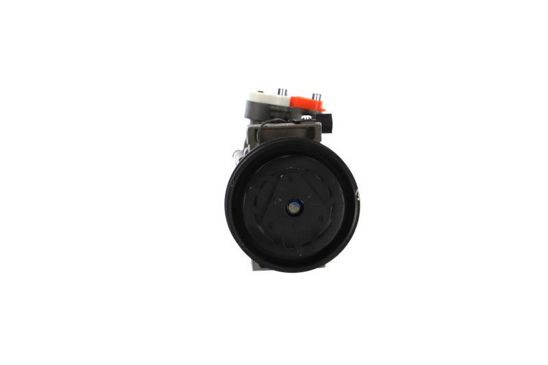 REMANTE 005-001-000232R Compressor, air conditioning