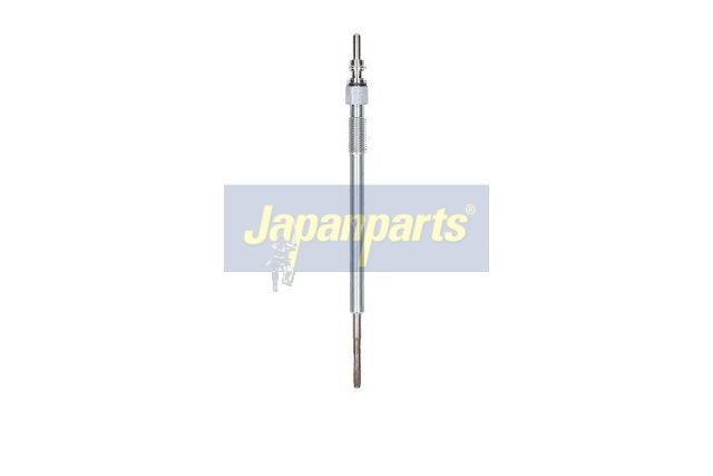 JAPANPARTS Kaitinimo žvakė