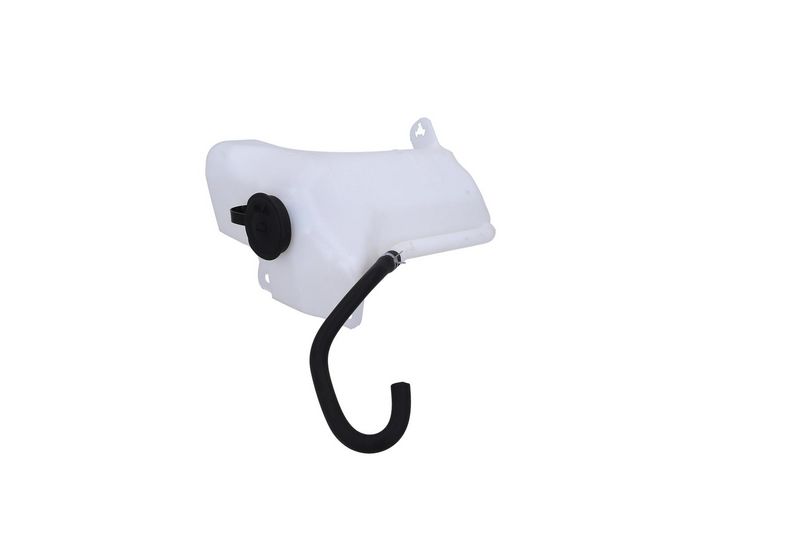 Paisupaak, jahutusvedelik,...