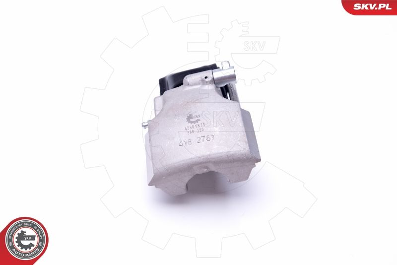 ESEN SKV 45SKV874 Brake Caliper