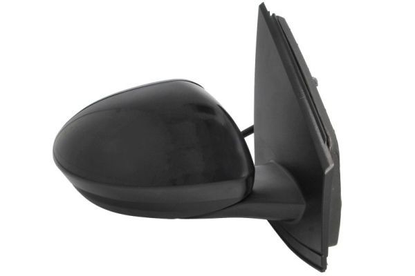 BLIC 5402-67-2460358P Exterior Mirror