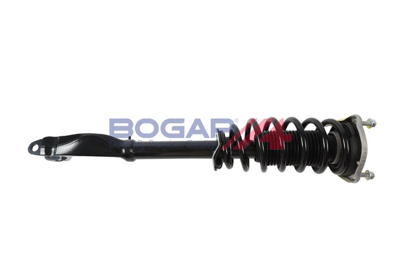 This part match OEM code: 2053200830
