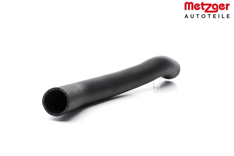 METZGER AUTOTEILE 2400896 Charge Air Hose