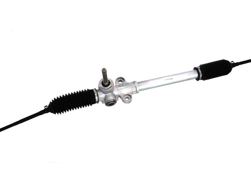 REMANTE 007-003-000613R Steering Gear