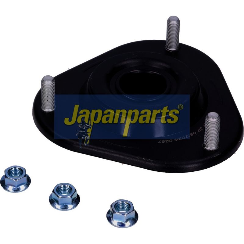 Rulment sarcina suport arc JAPANPARTS SM0267
