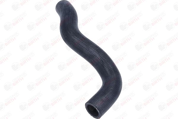 BIRTH 56404 Radiator Hose