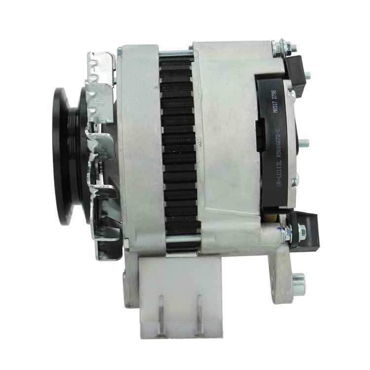 BV PSH 595.018.045.100 Alternator