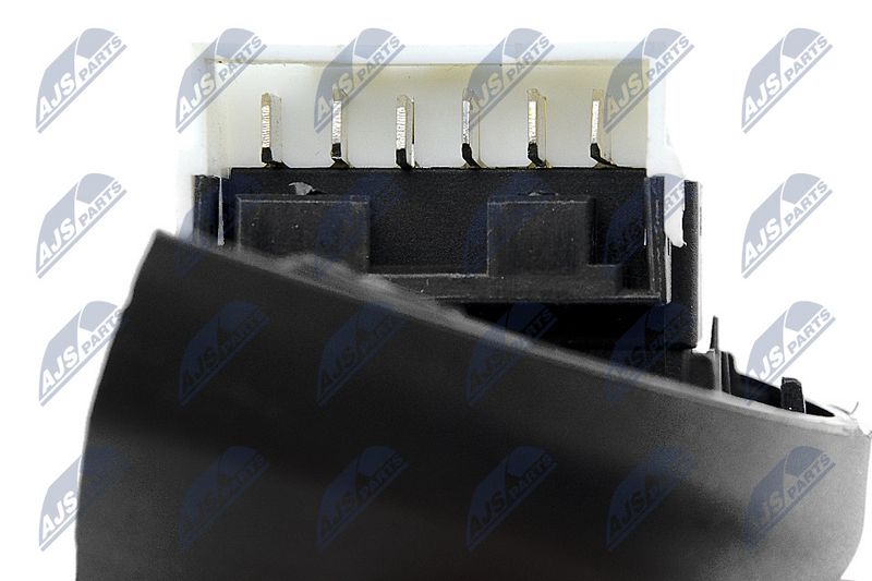 Lüliti, aknatõstuk, NTY EWS-FT-013