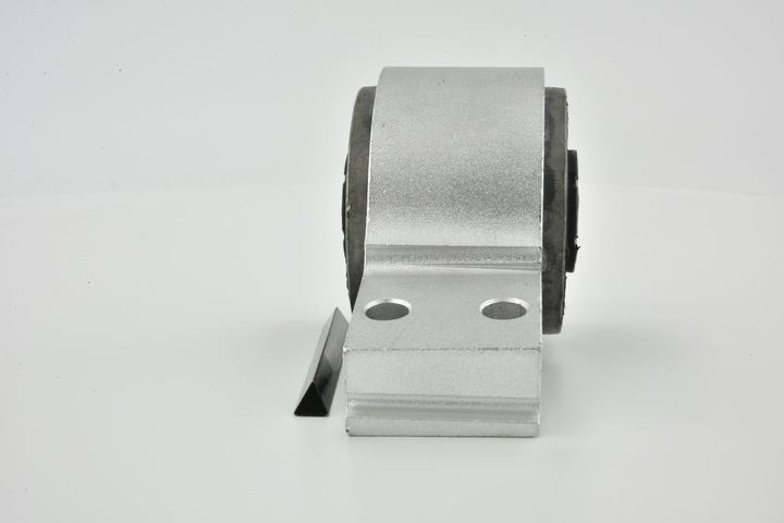 Puks, FEBEST FDAB-EXPVLH