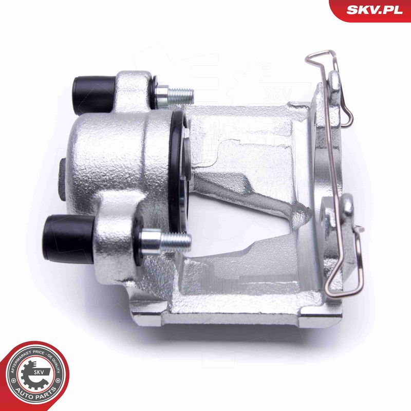 ESEN SKV 46SKV382 Brake Caliper
