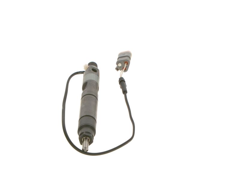 BOSCH 0 432 191 494 Nozzle and Holder Assembly