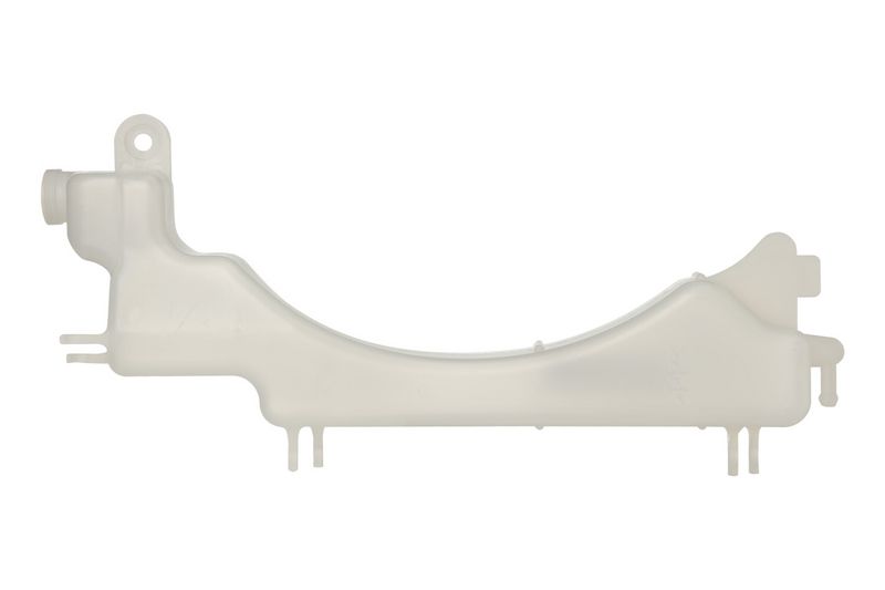 Prekė atitinka OEM kodą: 19101PLC000