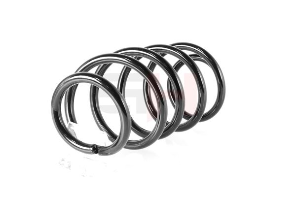 vedru, GH GH-20996110