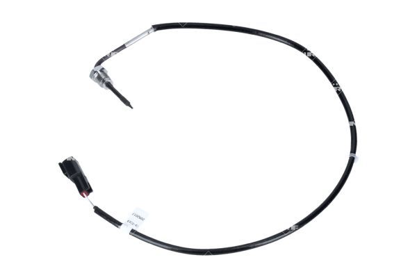 NRF 707349 Sensor, exhaust gas temperature