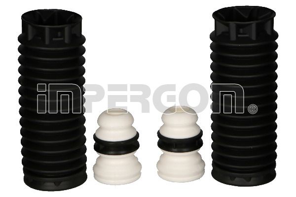 OEM код товара: 525437