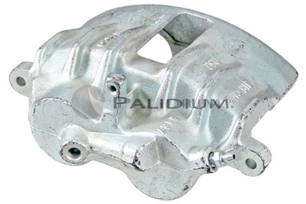 Гальмівний супорт