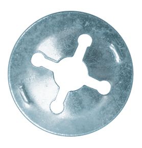 clips, acoperire decorativa si protectie RESTAGRAF 1263