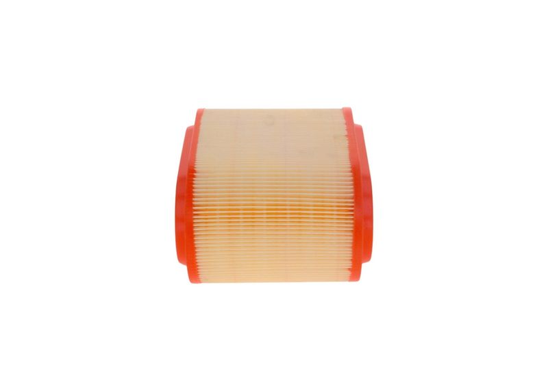 BOSCH F 026 400 046 Air Filter