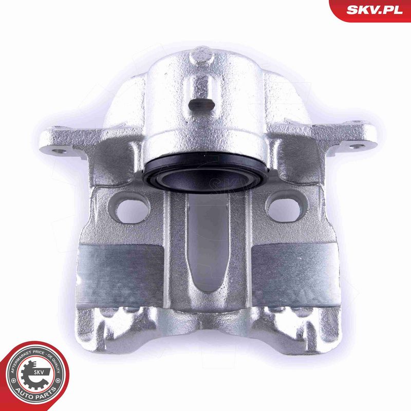 ESEN SKV 55SKV172 Brake Caliper