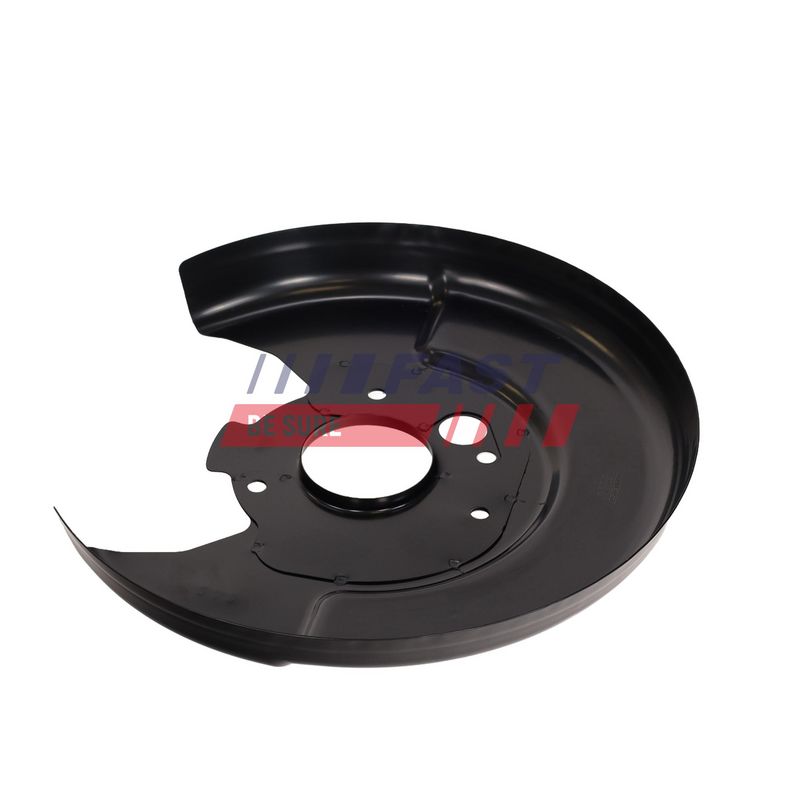 This part match OEM code: 44150AU001