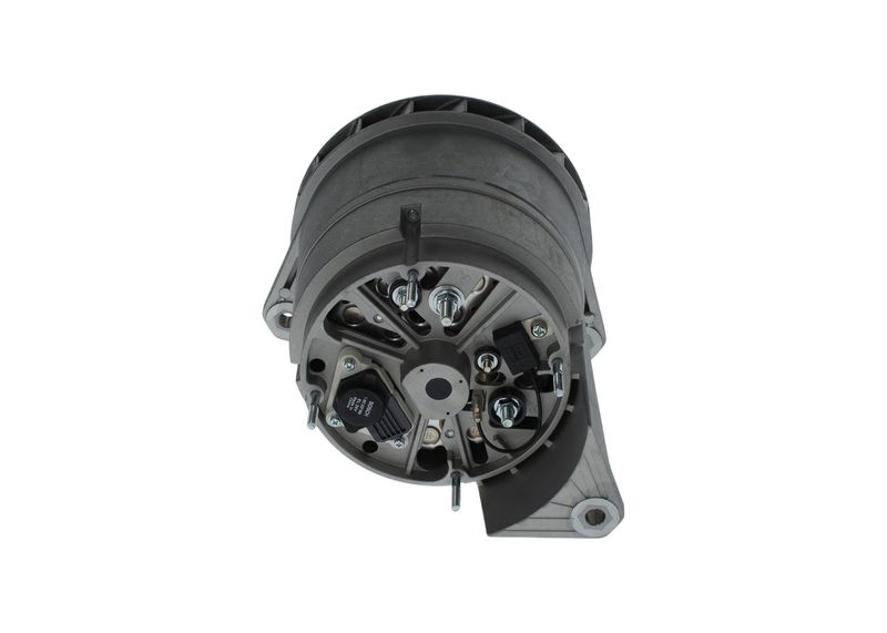 BOSCH 1 986 A00 008 Alternator