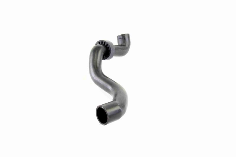 VAICO V30-2687 Radiator Hose