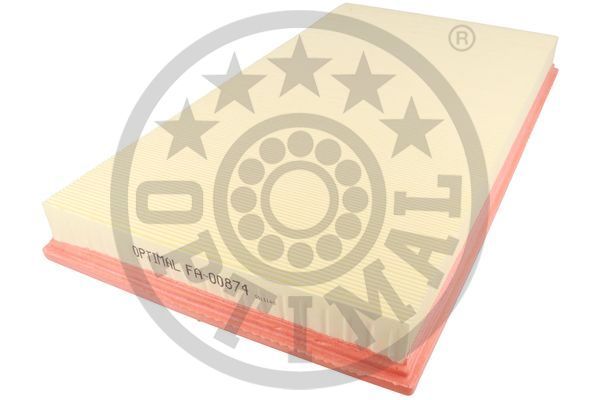 OPT_FA-00874_WM_01.JPG