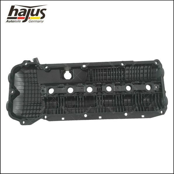 hajus Autoteile 1031022 Cylinder Head Cover