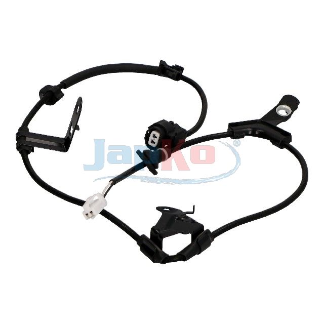 Andur, rattapöörete arv,...