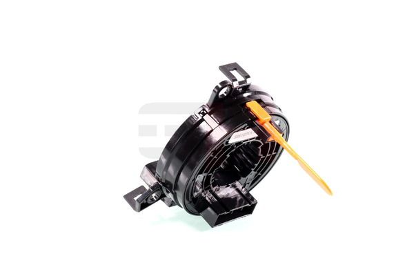 Turvapadja lint, turvapadi, GH GH-793669