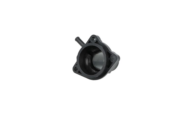 Jahutusvedeliku flants, NRF 775086
