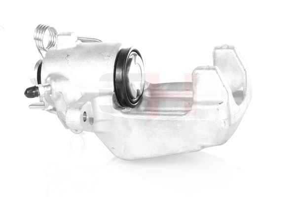 Pidurisadul, GH GH-459957H