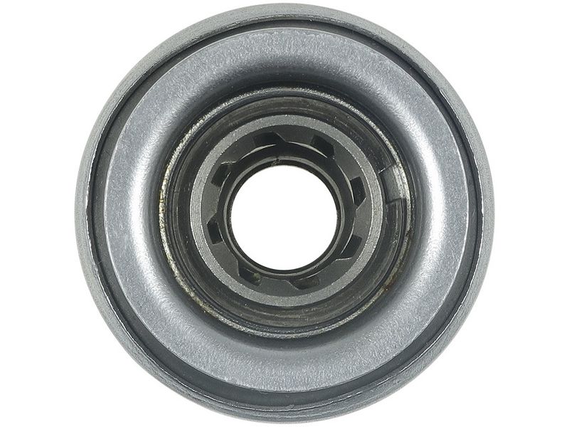 This part match OEM code: M191X42471