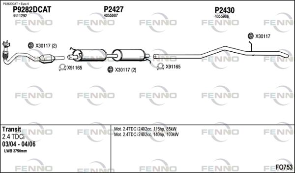 FO753.JPG